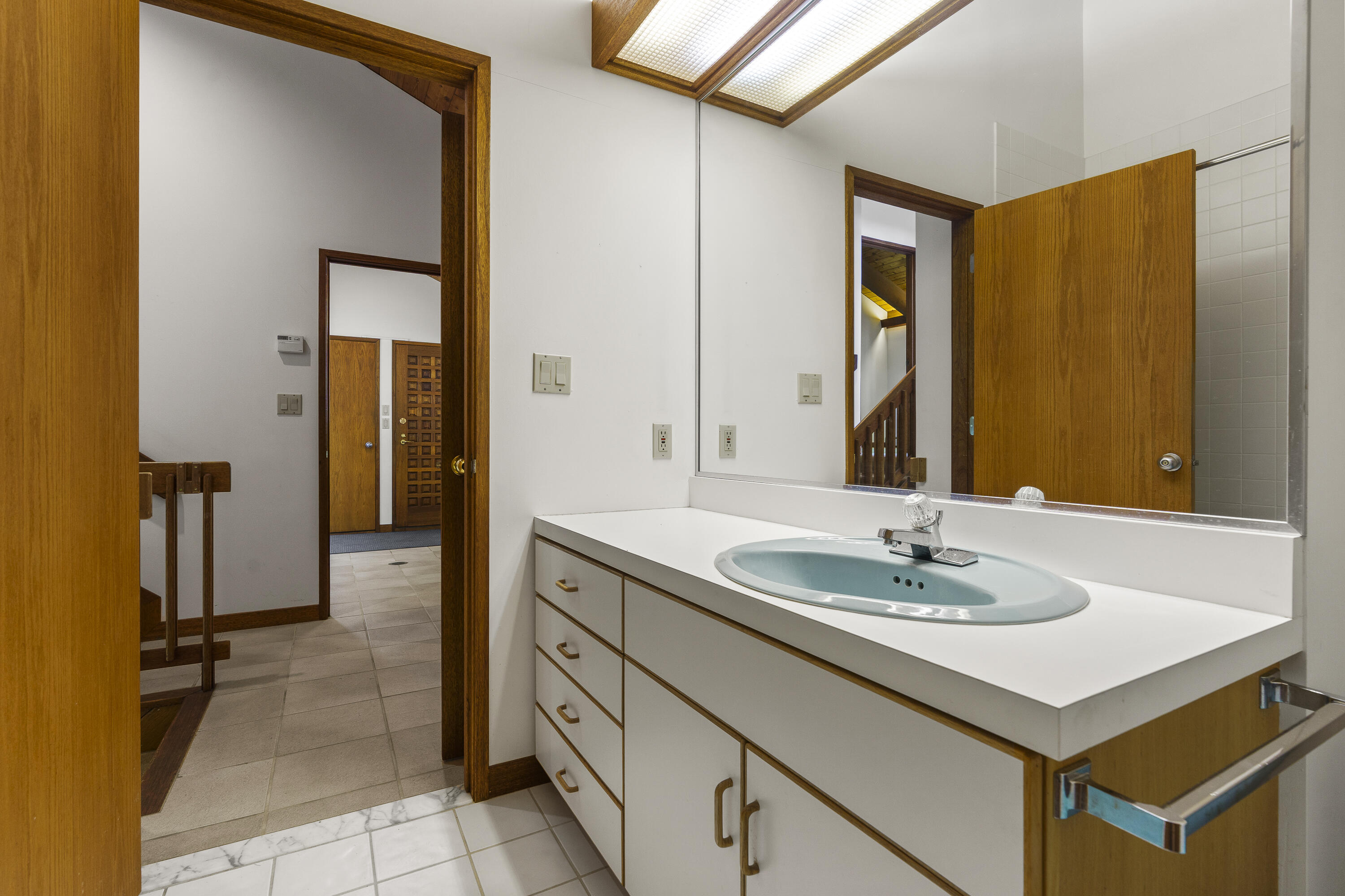 227 Quail Run Road Bristol, ME 04539 - Photo 26 of 50 76-227 Quail Run Rd, Bristol, ME-TP