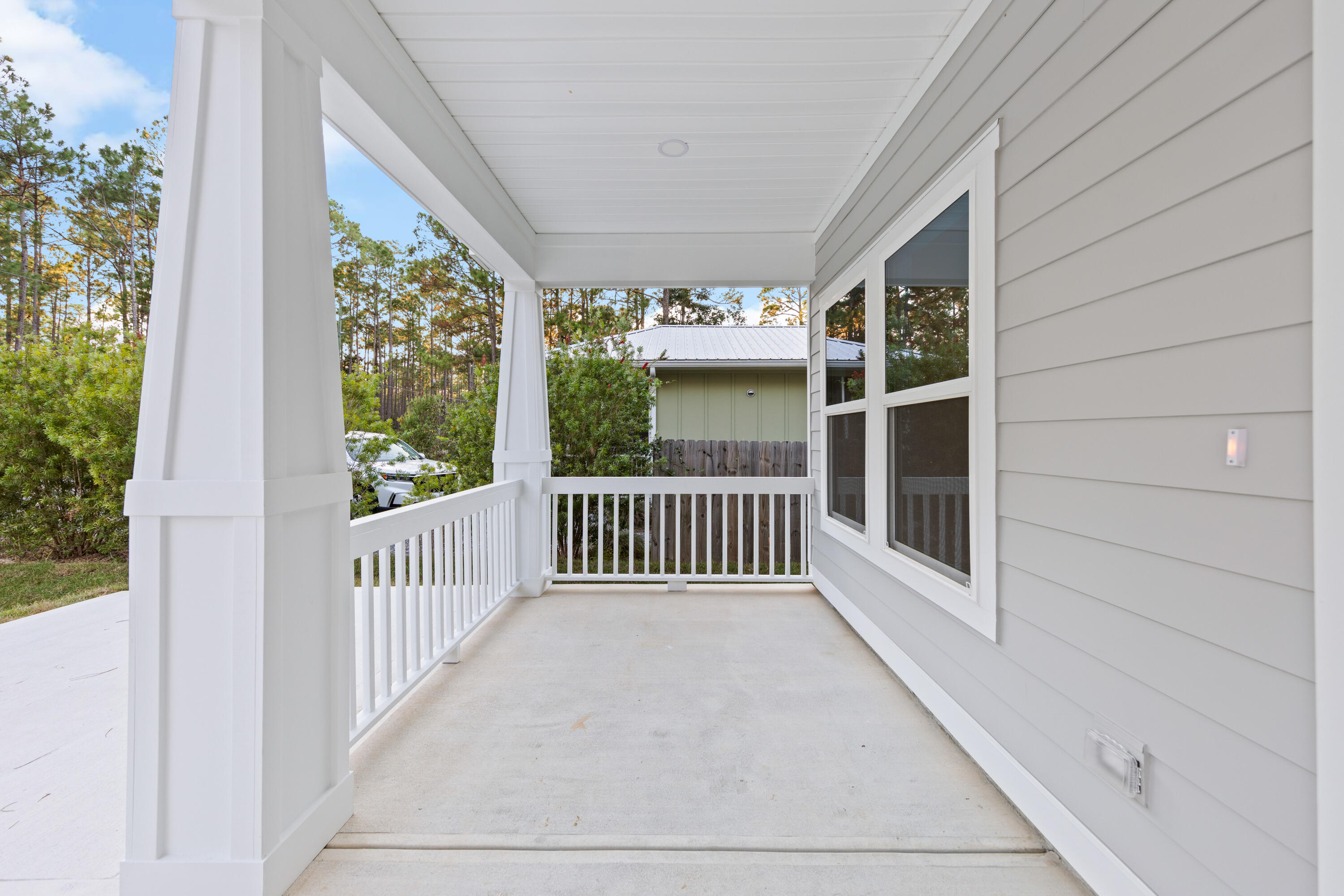 1239 East Point Washington Road Santa Rosa Beach, FL 32459 - Photo 4 of 66 Moore Media_38