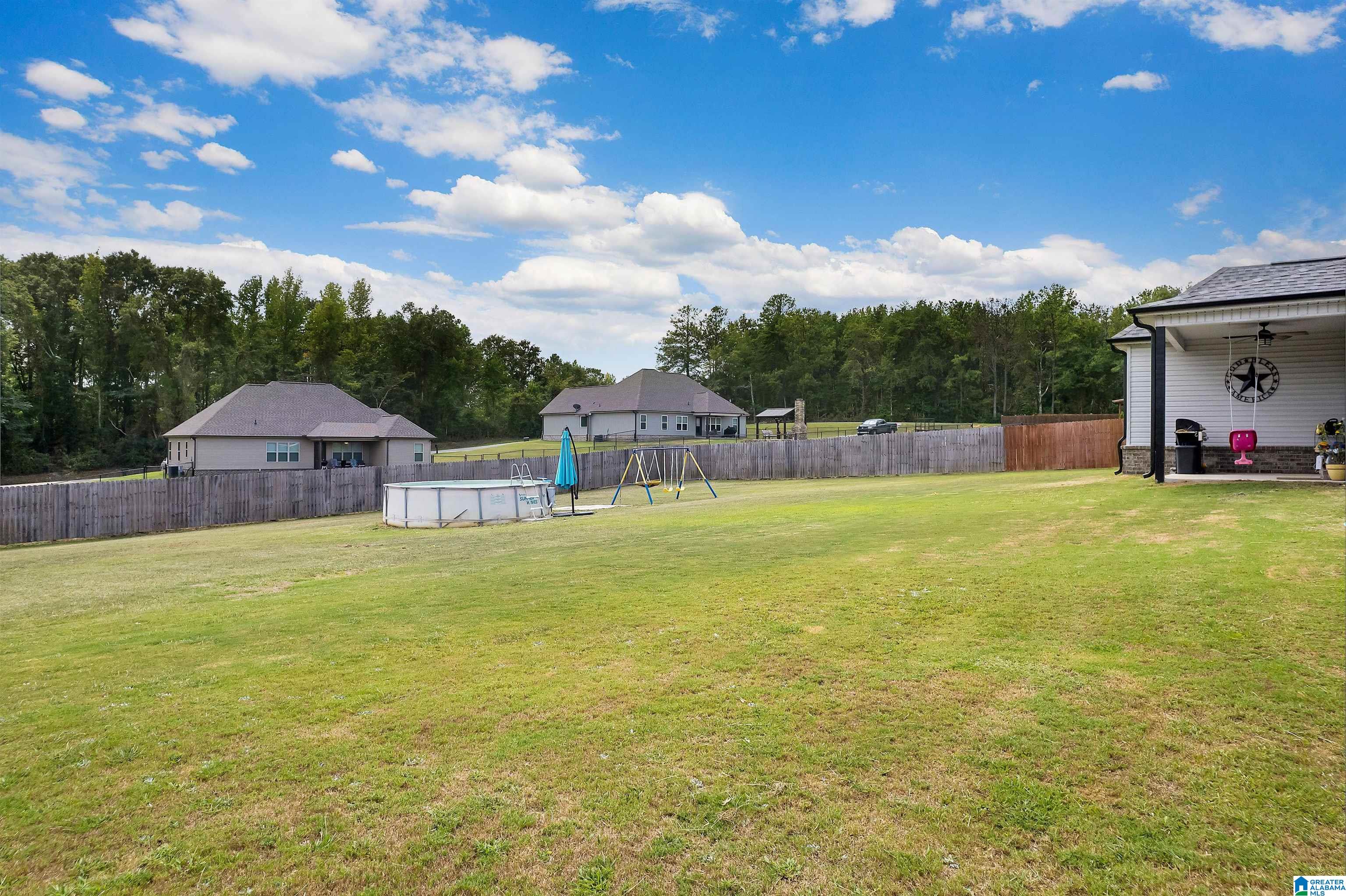 745 New Harmony Road Clanton, AL 35045 - Photo 28 of 32