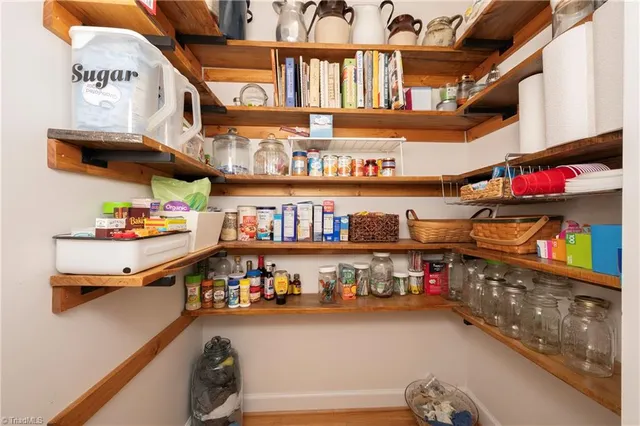 $499,900 | 176 Forest Meadow Lane, Clemmons, NC 27012