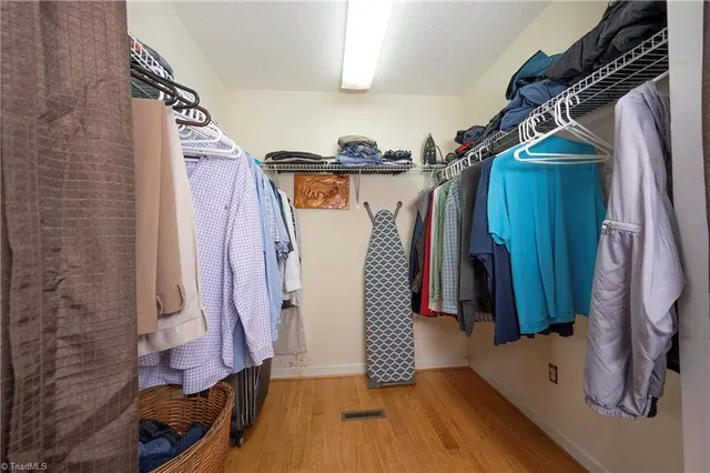 $499,900 | 176 Forest Meadow Lane, Clemmons, NC 27012