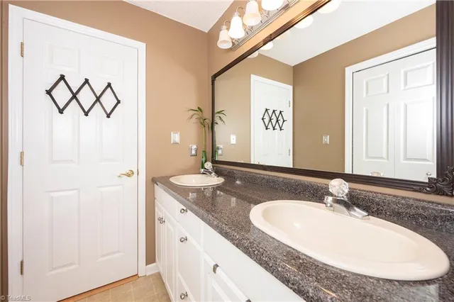 $499,900 | 176 Forest Meadow Lane, Clemmons, NC 27012