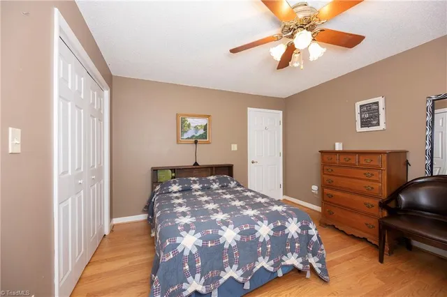 $499,900 | 176 Forest Meadow Lane, Clemmons, NC 27012