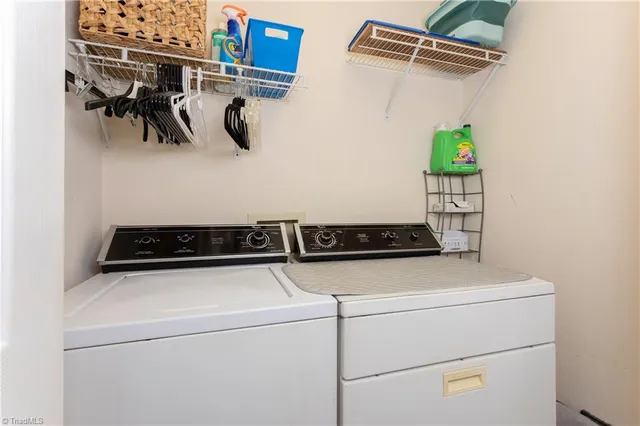 $499,900 | 176 Forest Meadow Lane, Clemmons, NC 27012