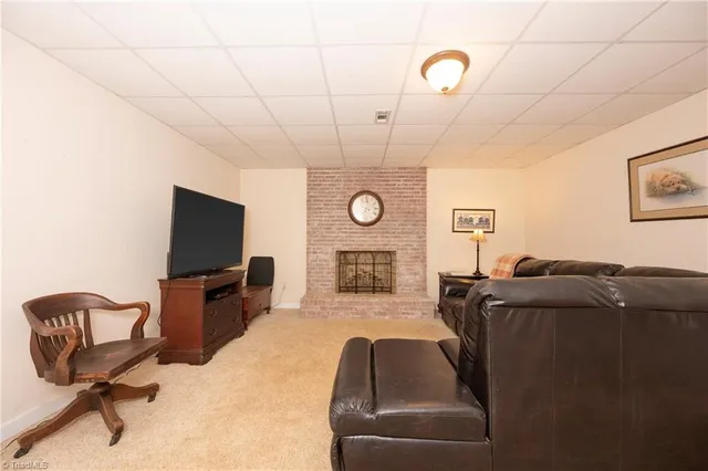 $499,900 | 176 Forest Meadow Lane, Clemmons, NC 27012