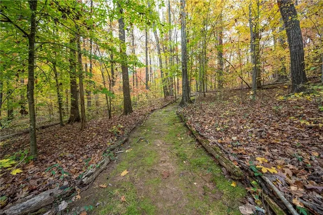 $499,900 | 176 Forest Meadow Lane, Clemmons, NC 27012