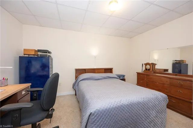 $499,900 | 176 Forest Meadow Lane, Clemmons, NC 27012