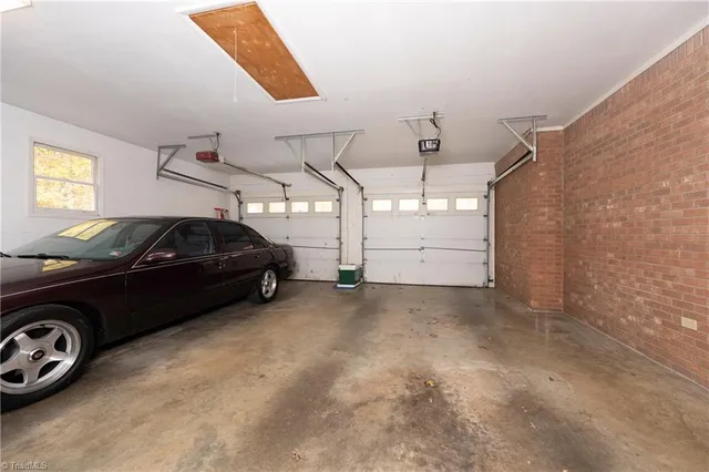 $499,900 | 176 Forest Meadow Lane, Clemmons, NC 27012