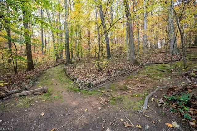 $499,900 | 176 Forest Meadow Lane, Clemmons, NC 27012