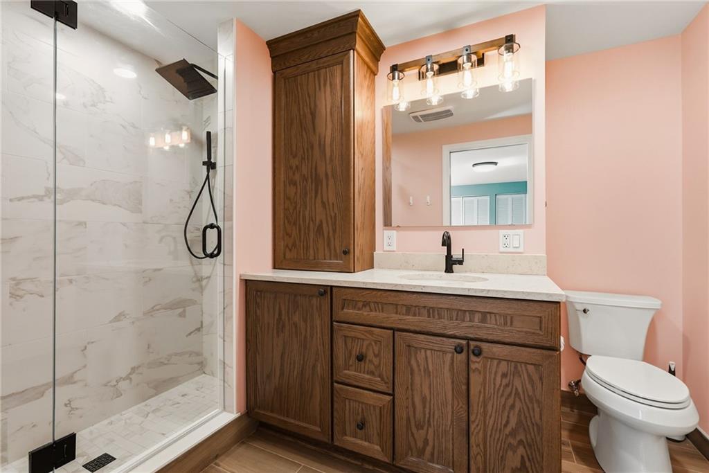 2349 Cramden Road Pittsburgh, PA 15241 - Photo 27 of 42 Gallery Image 27