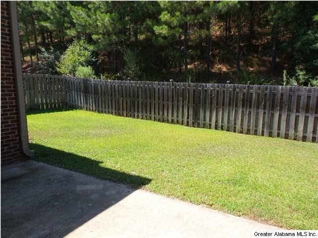 1465 Brocks Trace Birmingham, AL 35244 - Photo 20 of 22