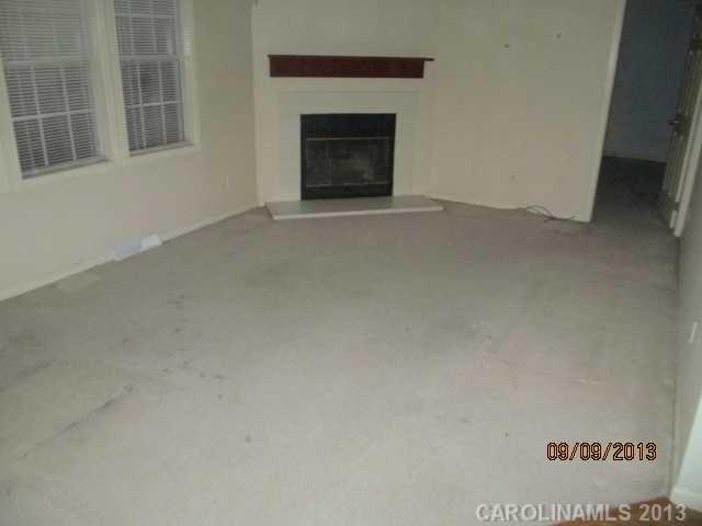 219 Potter Road Monroe, NC 28110 - Photo 2 of 8 Gallery Image 2