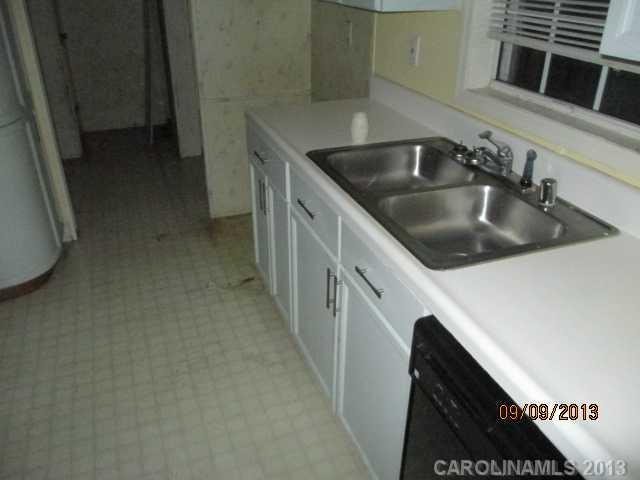 219 Potter Road Monroe, NC 28110 - Photo 3 of 8 Gallery Image 3