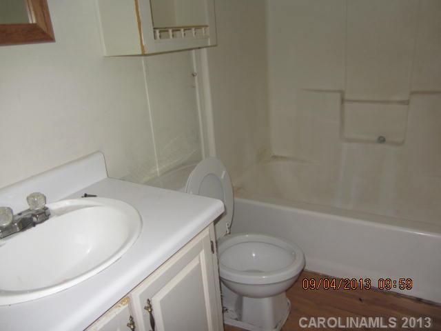 219 Potter Road Monroe, NC 28110 - Photo 5 of 8 Gallery Image 5