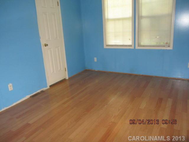 219 Potter Road Monroe, NC 28110 - Photo 6 of 8 Gallery Image 6