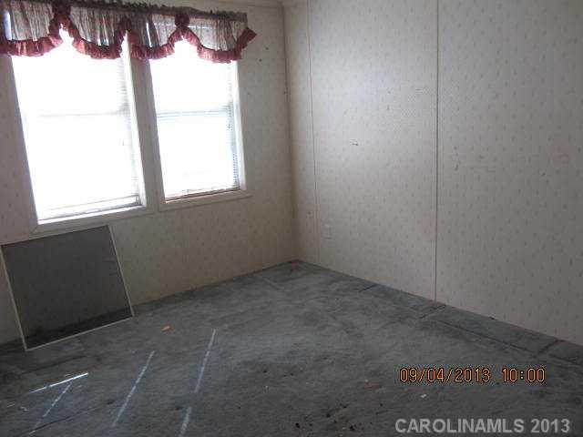 219 Potter Road Monroe, NC 28110 - Photo 7 of 8 Gallery Image 7