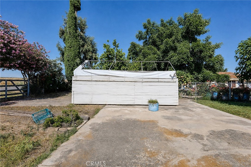 3519 Oakdale Road Winton, CA 95388 - Photo 36 of 75