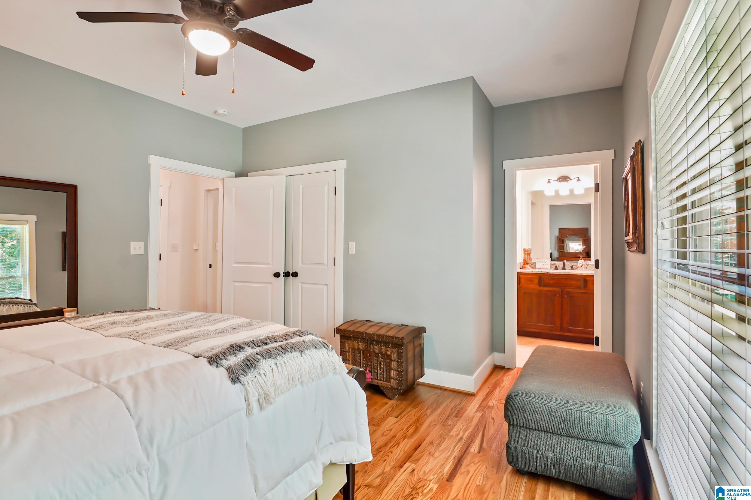 931 Newsome Road Wilsonville, AL 35186 - Photo 53 of 79