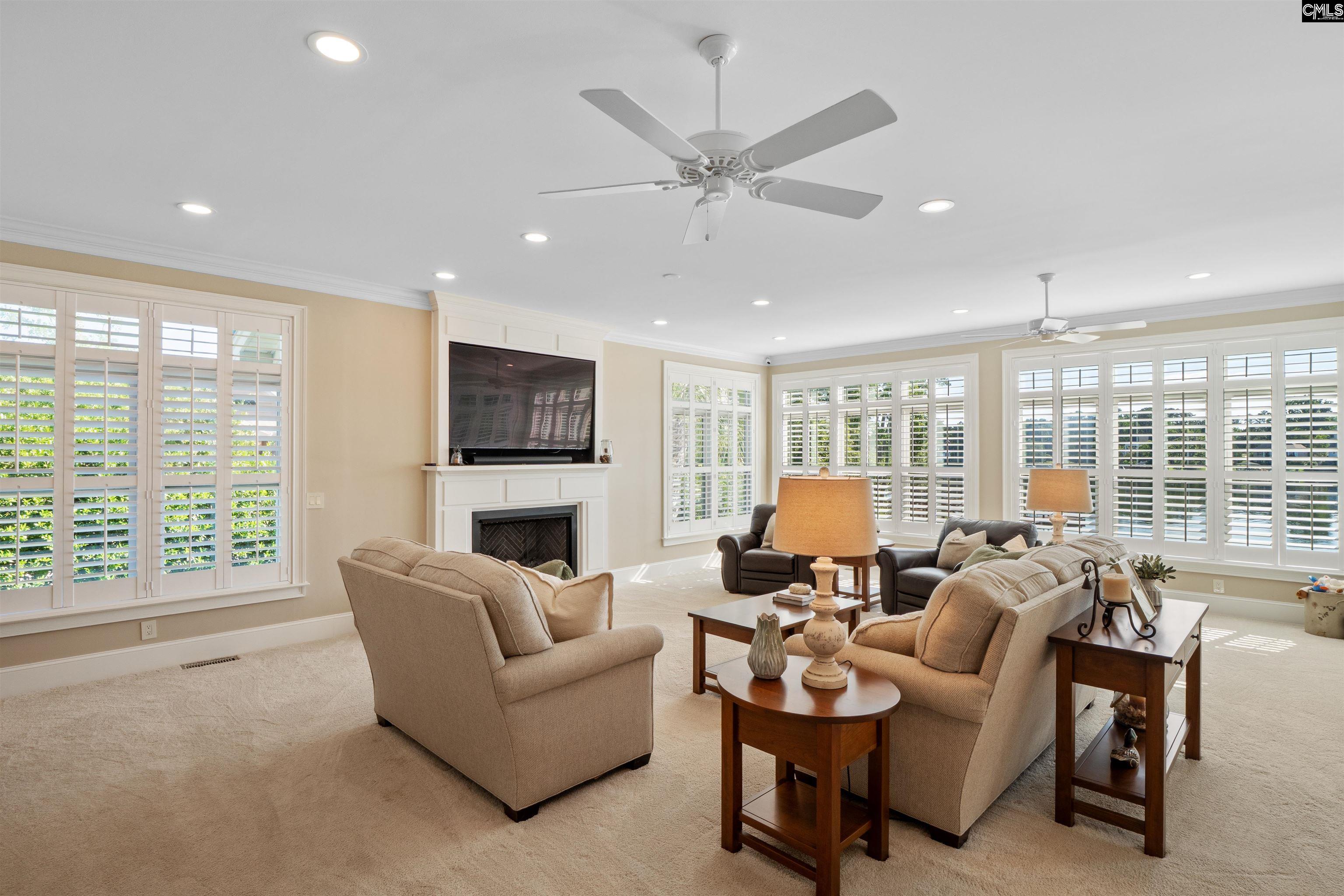 604 Wisteria Key Place Chapin, SC 29036 - Photo 44 of 64