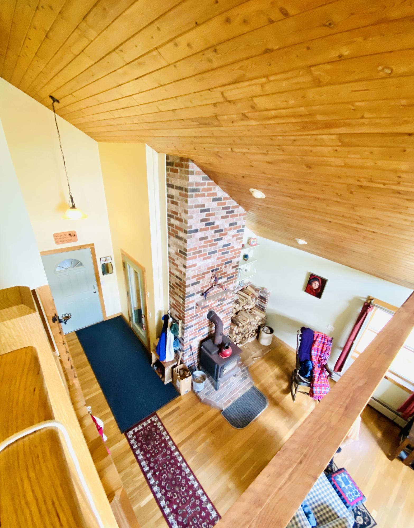 91 Leach Point Road Perry, ME 04667 - Photo 45 of 54 5F68B51E-79CE-40F7-BFAE-11D4F85E0C5D