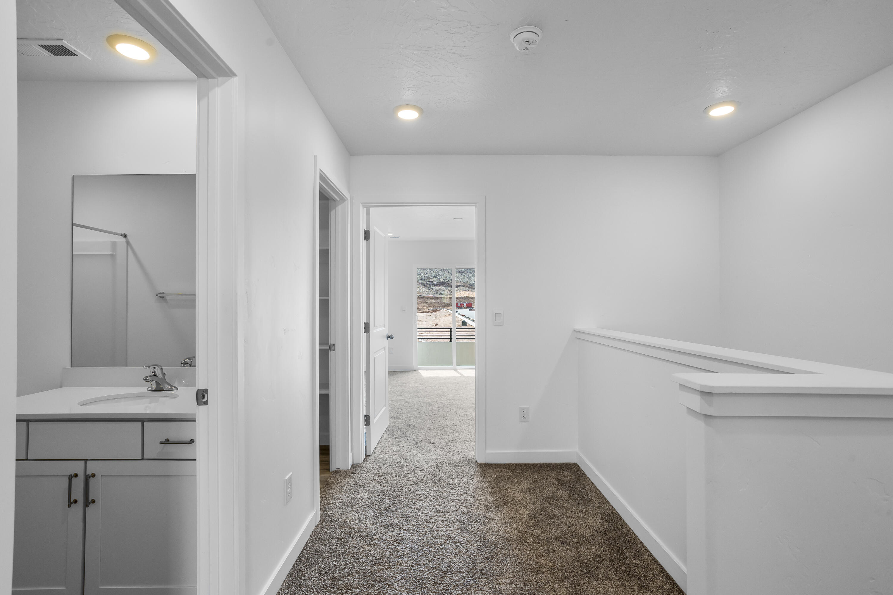 2214 Wolverine Way, Unit 2526 Washington, UT 84780 - Photo 32 of 52 R6__2317