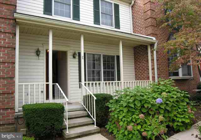 2045 E Raleigh Road Hummelstown, PA 17036 - Photo 1 of 12 Gallery Image 1