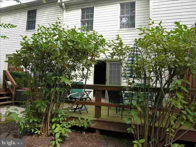 2045 E Raleigh Road Hummelstown, PA 17036 - Photo 11 of 12 Gallery Image 11