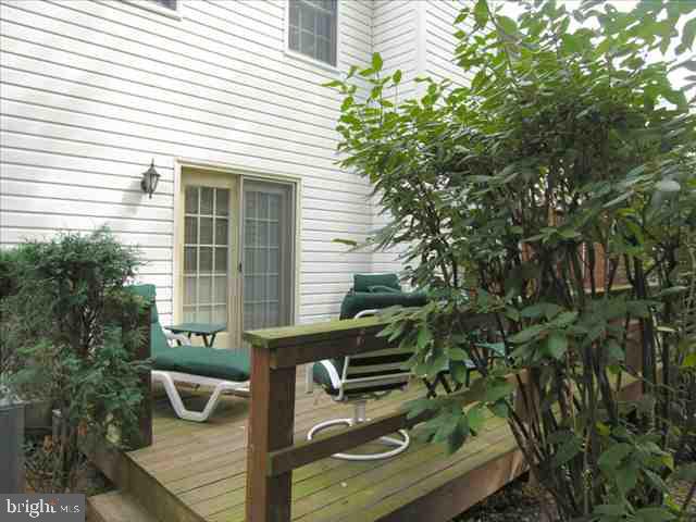 2045 E Raleigh Road Hummelstown, PA 17036 - Photo 12 of 12 Gallery Image 12