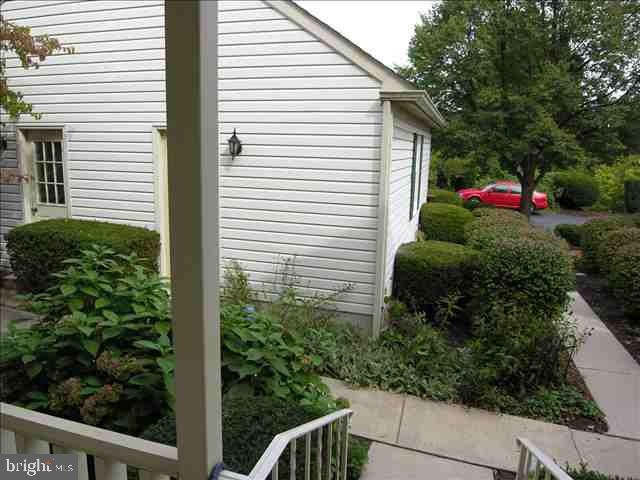 2045 E Raleigh Road Hummelstown, PA 17036 - Photo 2 of 12 Gallery Image 2