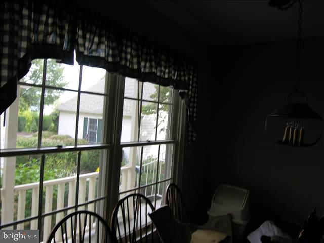 2045 E Raleigh Road Hummelstown, PA 17036 - Photo 4 of 12 Gallery Image 4