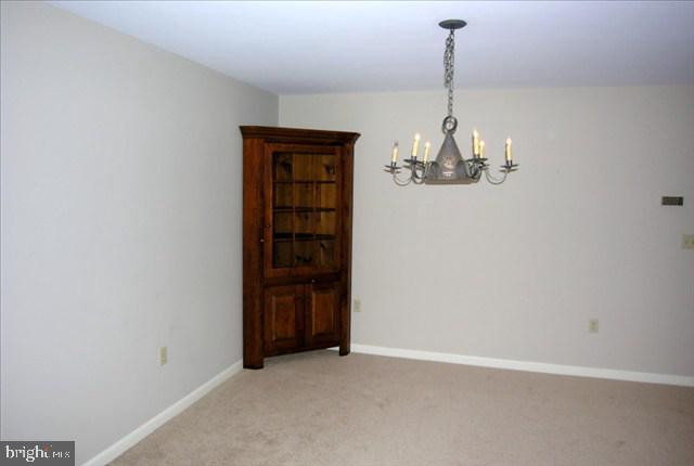 2045 E Raleigh Road Hummelstown, PA 17036 - Photo 5 of 12 Gallery Image 5