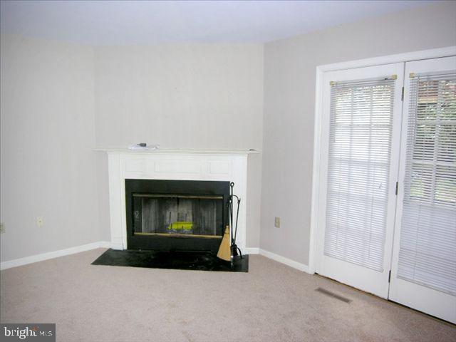 2045 E Raleigh Road Hummelstown, PA 17036 - Photo 6 of 12 Gallery Image 6