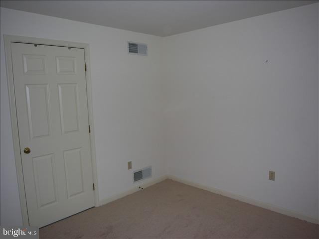 2045 E Raleigh Road Hummelstown, PA 17036 - Photo 7 of 12 Gallery Image 7