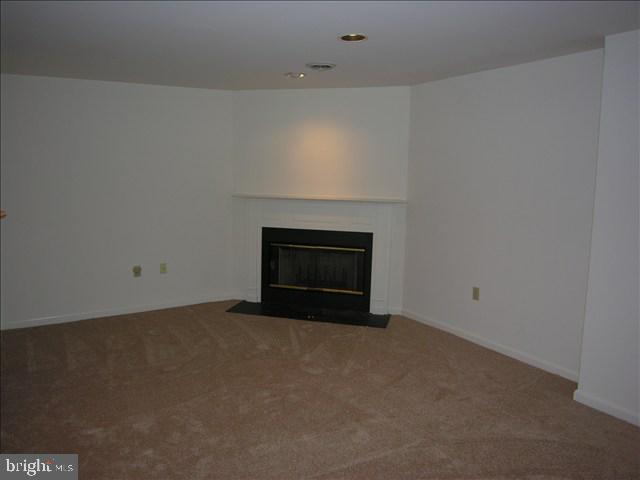 2045 E Raleigh Road Hummelstown, PA 17036 - Photo 8 of 12 Gallery Image 8