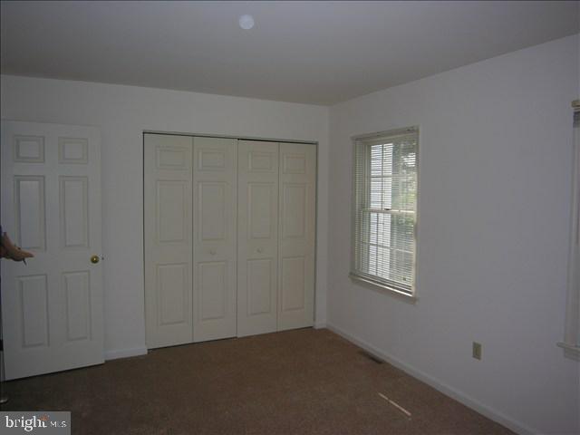 2045 E Raleigh Road Hummelstown, PA 17036 - Photo 9 of 12 Gallery Image 9