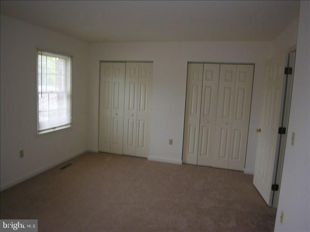 2045 E Raleigh Road Hummelstown, PA 17036 - Photo 10 of 12 Gallery Image 10