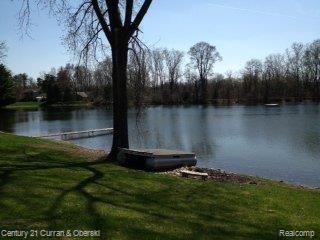 4272 Ridge Court Pinckney, MI 48169 - Photo 12 of 12 Picture yourself HERE