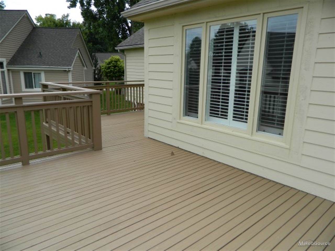 3344 Woodcrest Road, Unit 41 Rochester, MI 48309 - Photo 21 of 25 31160600-20.JPG