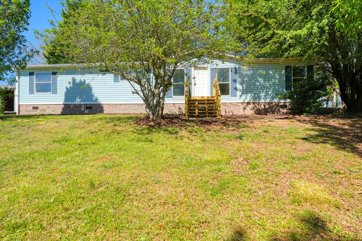 124 Sulphur Springs Road Chesnee, SC 29323 - Photo 1 of 28