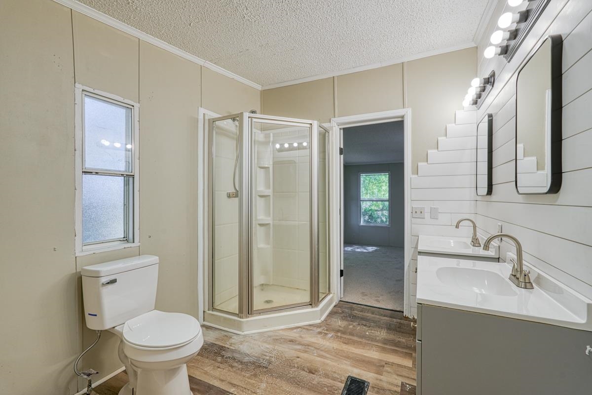 124 Sulphur Springs Road Chesnee, SC 29323 - Photo 22 of 28