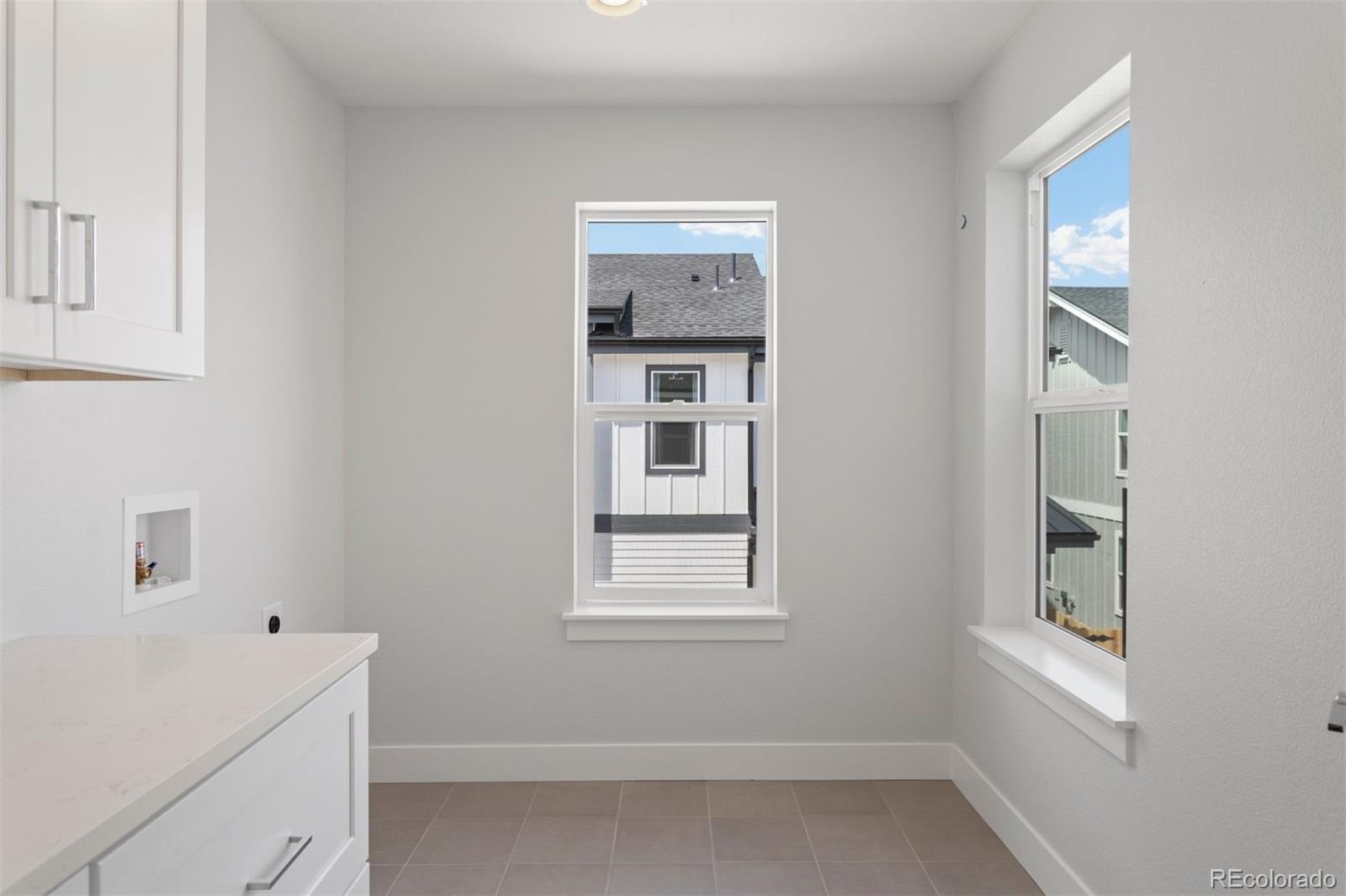 4038 Upham Street Wheat Ridge, CO 80033 - Photo 11 of 30 Gallery Image 11