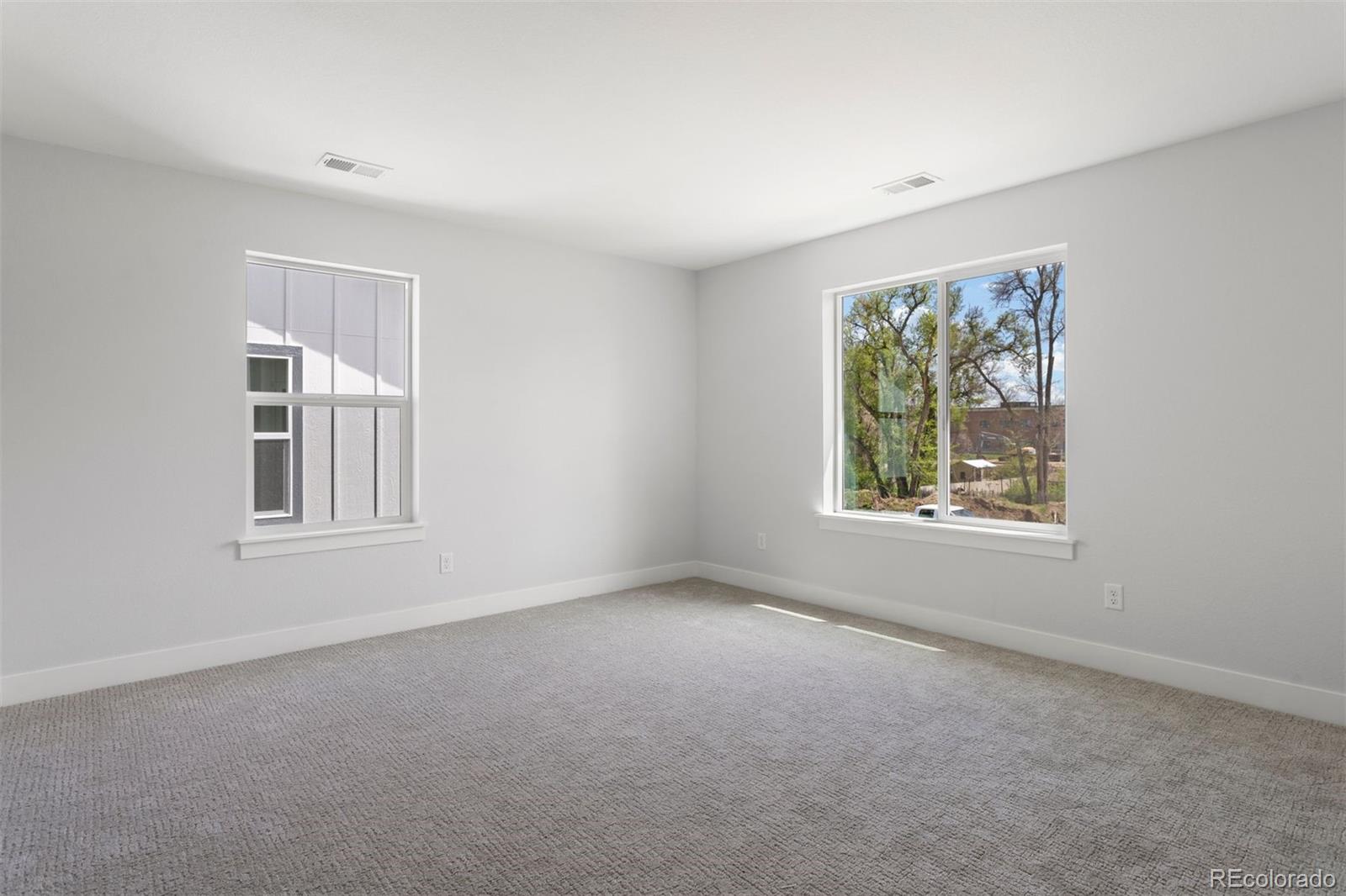 4038 Upham Street Wheat Ridge, CO 80033 - Photo 16 of 30 Gallery Image 16