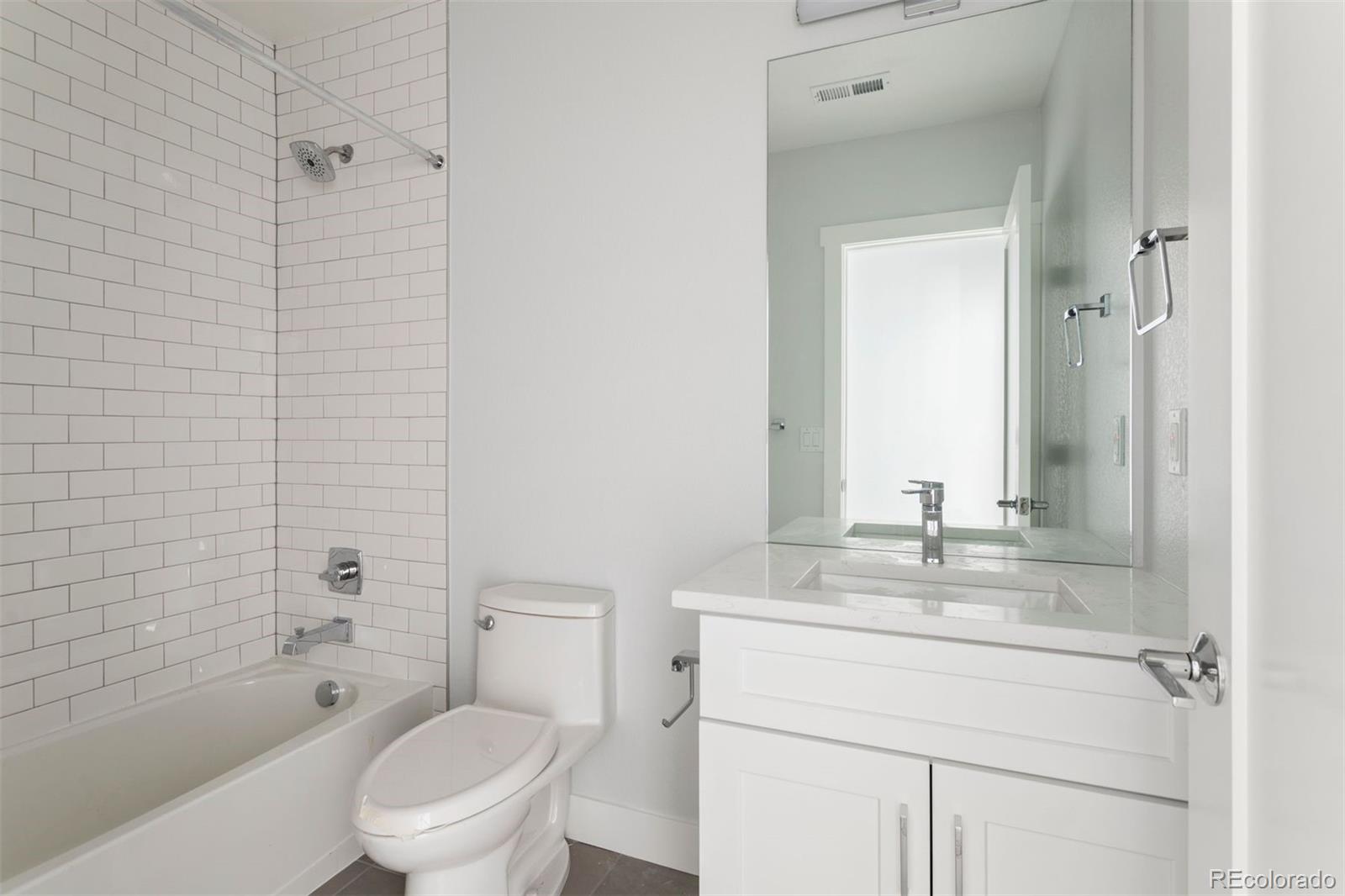 4038 Upham Street Wheat Ridge, CO 80033 - Photo 20 of 30 Gallery Image 20