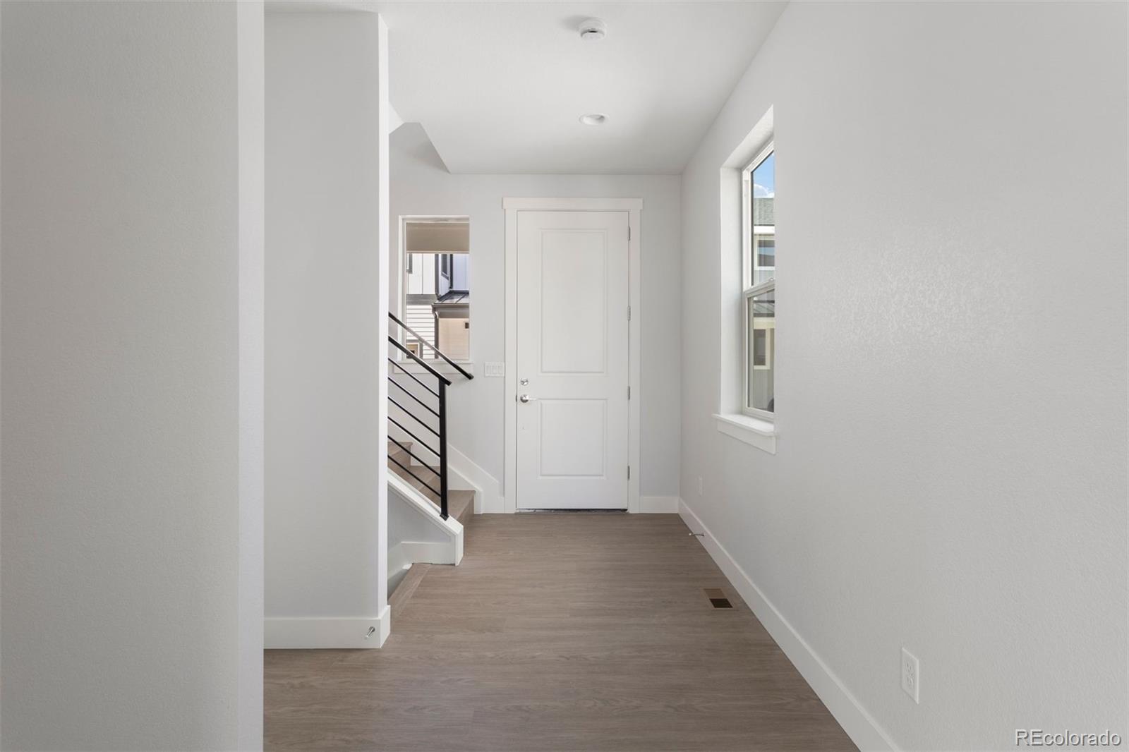 4038 Upham Street Wheat Ridge, CO 80033 - Photo 9 of 30 Gallery Image 9