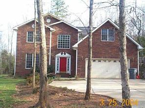 9434 Valley Road, Unit 102 Charlotte, NC 28270 - Photo 1 of 2 Gallery Image 1
