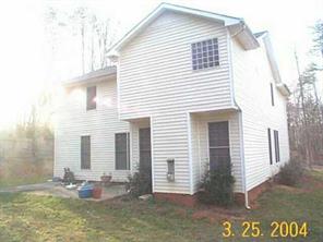 9434 Valley Road, Unit 102 Charlotte, NC 28270 - Photo 2 of 2 Gallery Image 2