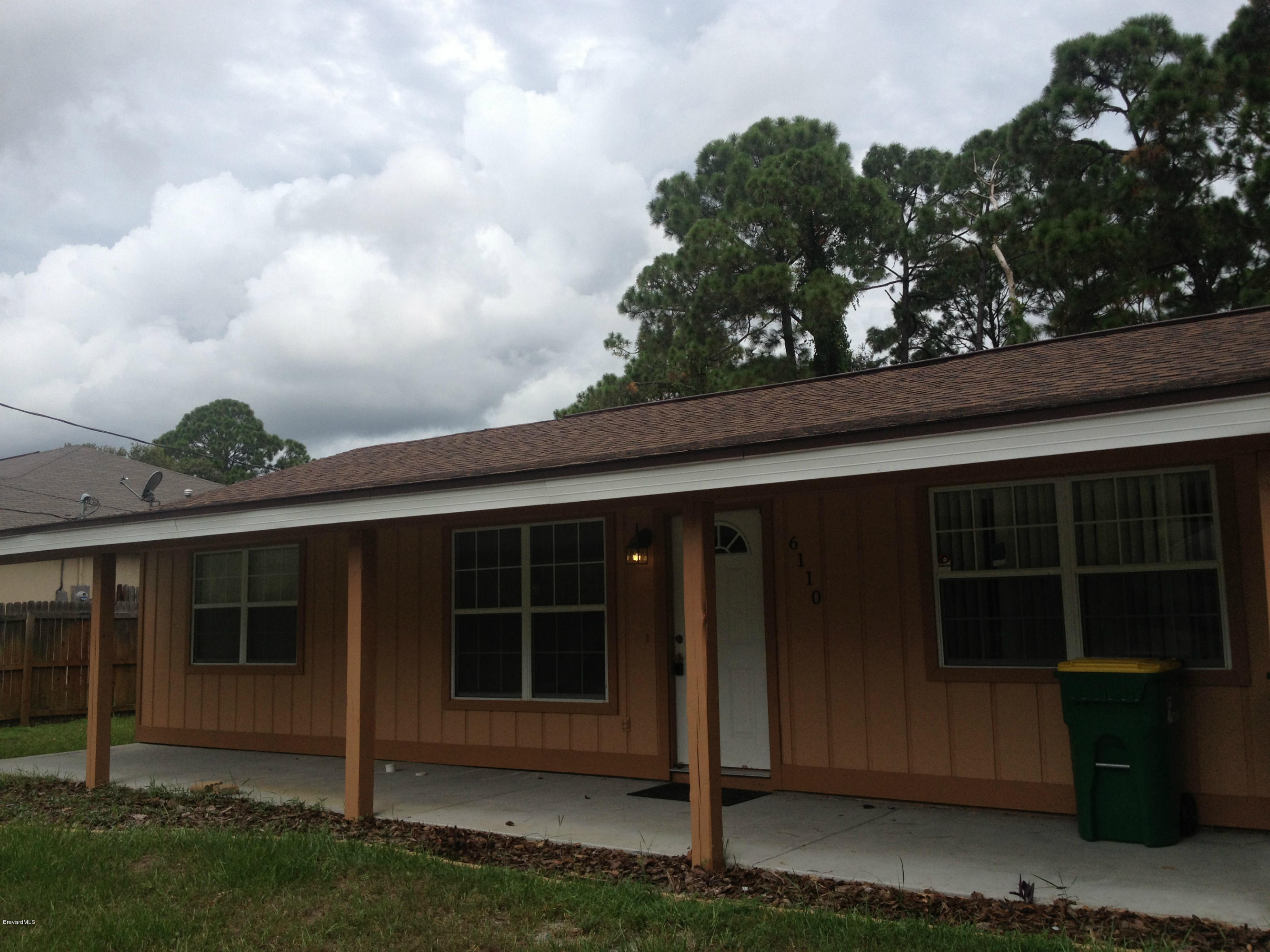 6110 Dees Road Cocoa, FL 32927 - Photo 1 of 13 IMG_2428