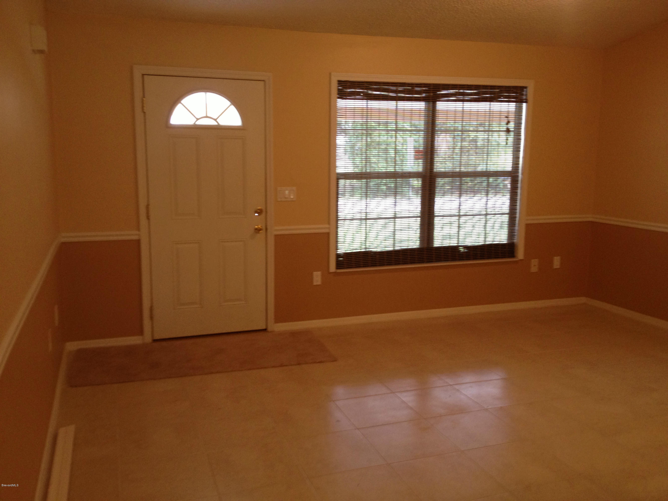 6110 Dees Road Cocoa, FL 32927 - Photo 2 of 13 IMG_2437