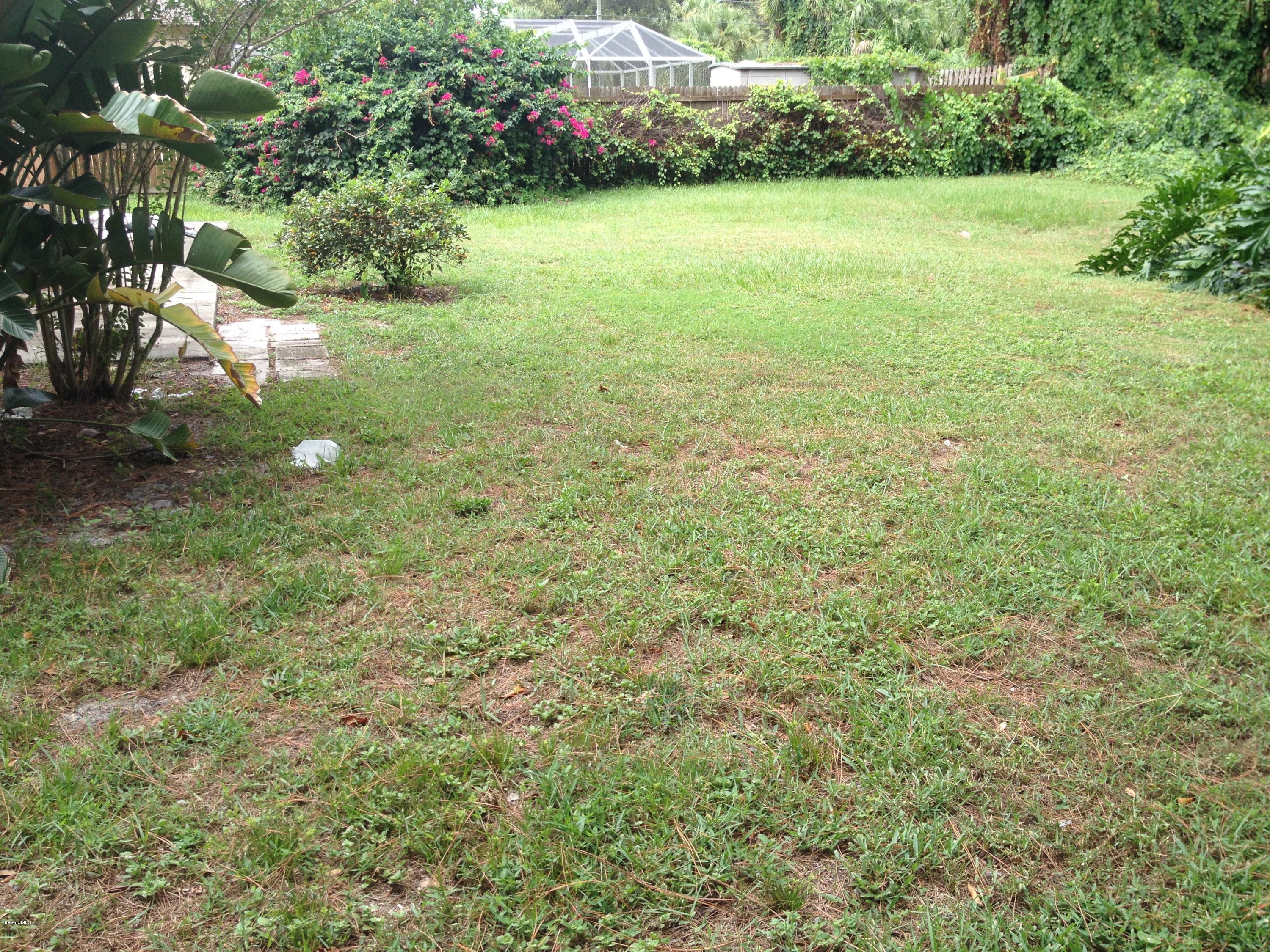 6110 Dees Road Cocoa, FL 32927 - Photo 11 of 13 IMG_2454