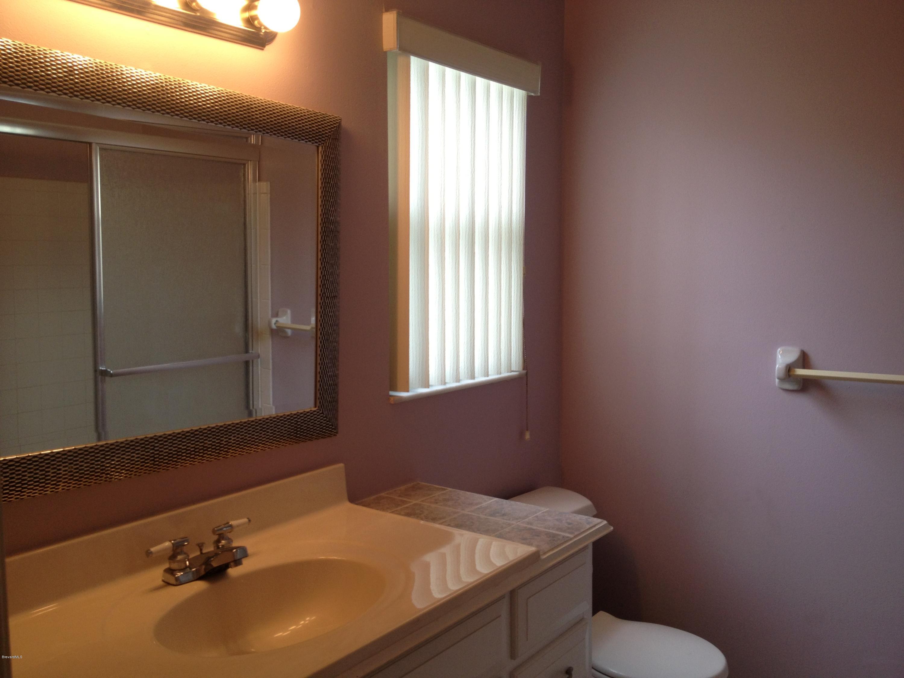 6110 Dees Road Cocoa, FL 32927 - Photo 12 of 13 IMG_2440